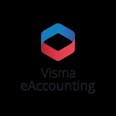 Visma