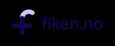 Fiken