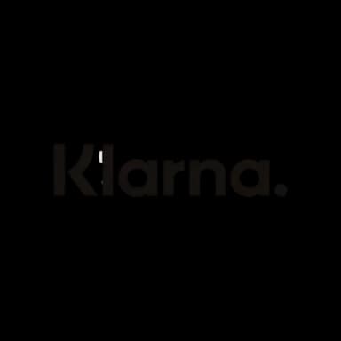 Klarna