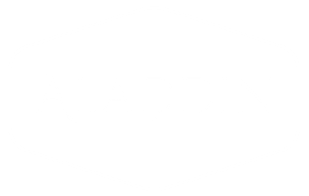 Aladdin Guld