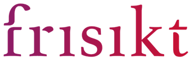 Frisikt