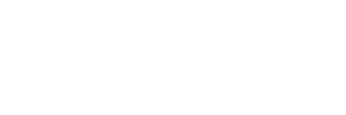 Oxe Prosjekt