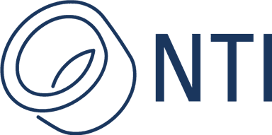 NTI
