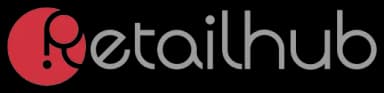 Retailhub
