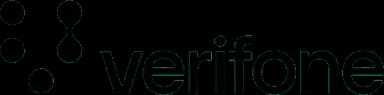 Verifone