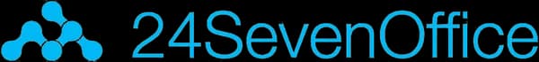 24SevenOffice