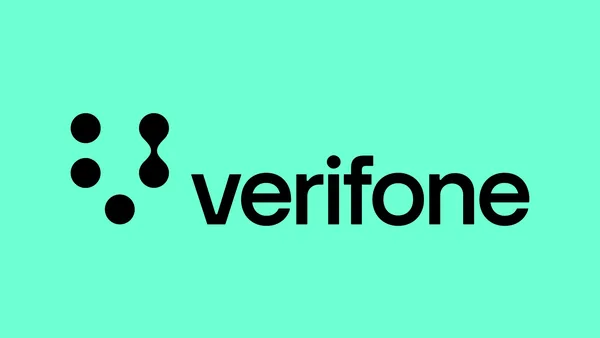 Verifone