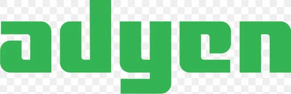 Adyen