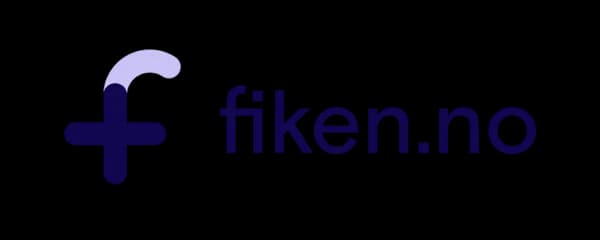 Fiken