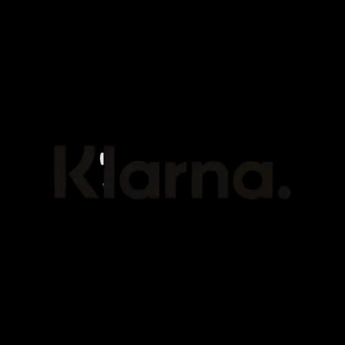 Klarna