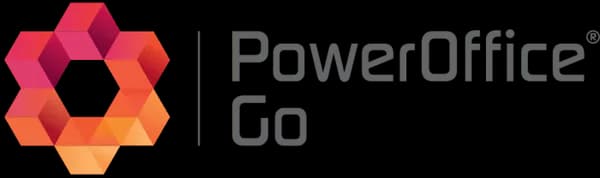 PowerOffice