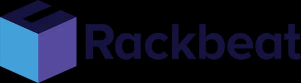 Rackbeat