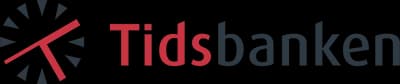 Tidsbanken