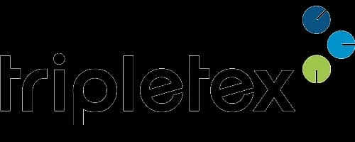 Tripletex