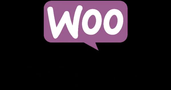WooCommerce