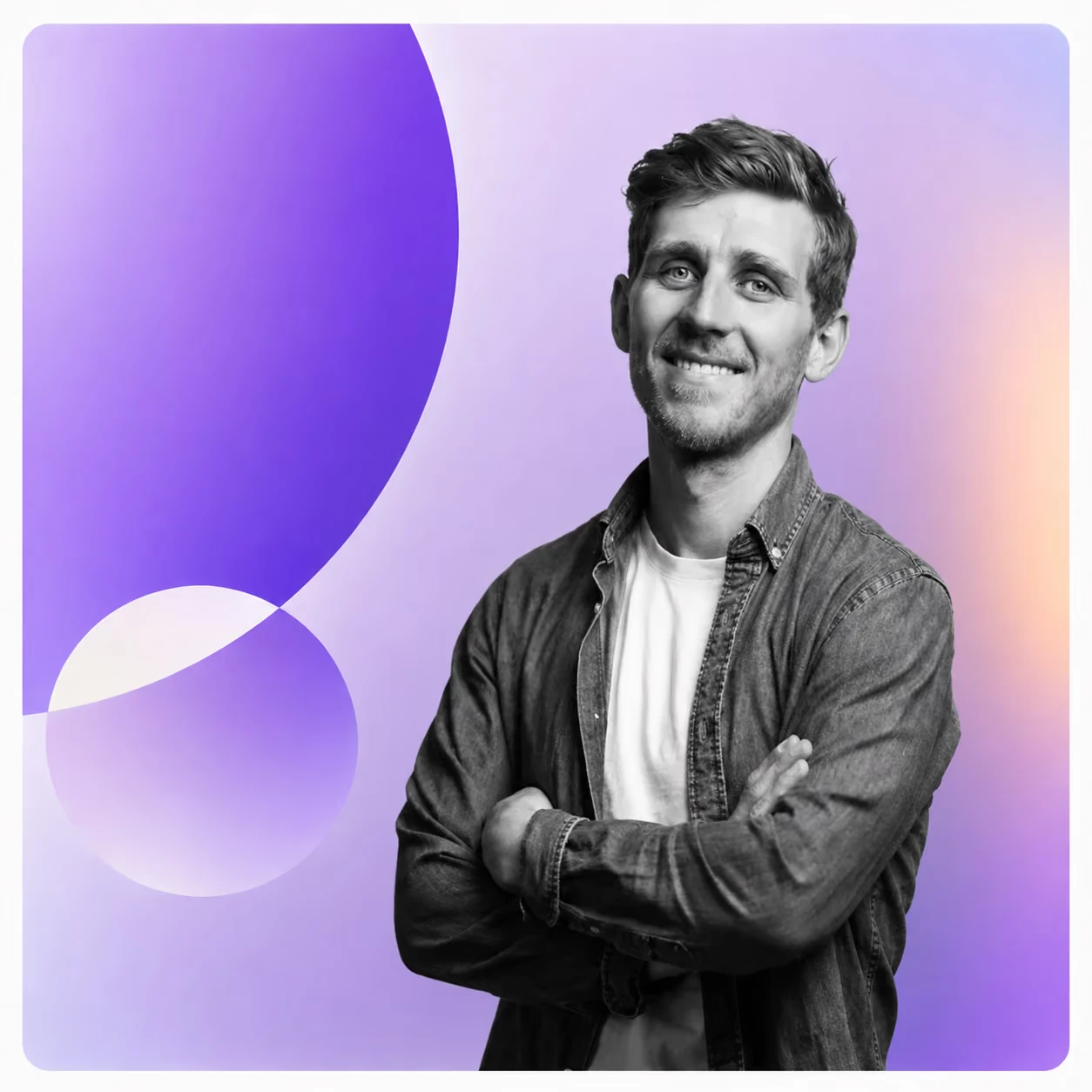 Kasper Bisgaard
