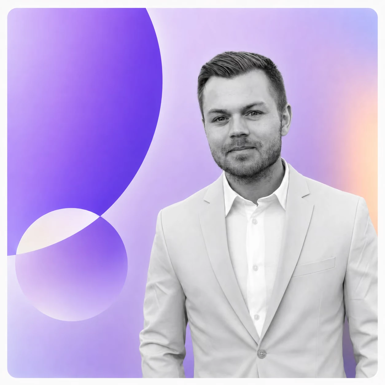 Nicklas Thode