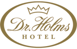 Dr. Holms Hotel