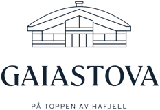 Gaiastova