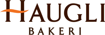 Haugli Bakeri