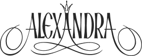 Hotel Alexandra
