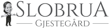 Slobrua Gjestgiveri