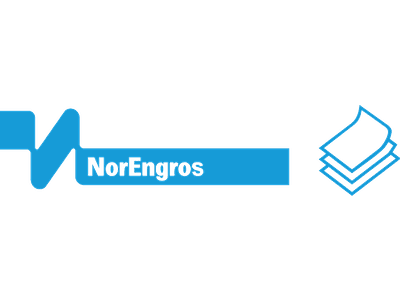 NorEngros