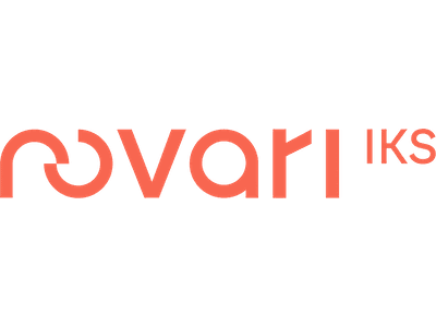 Novari IKS