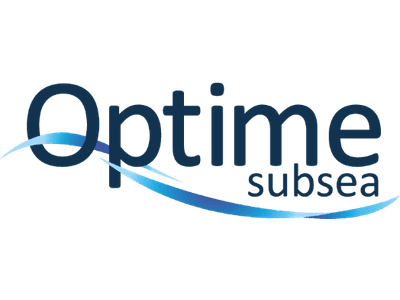 Optime Subsea