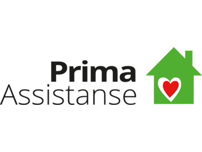 Prima Assistanse