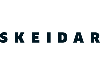 Skeidar