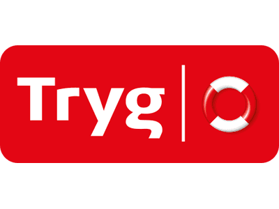Tryg