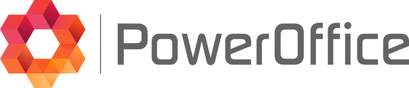PowerOffice