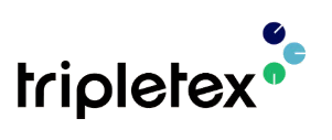 Tripletex