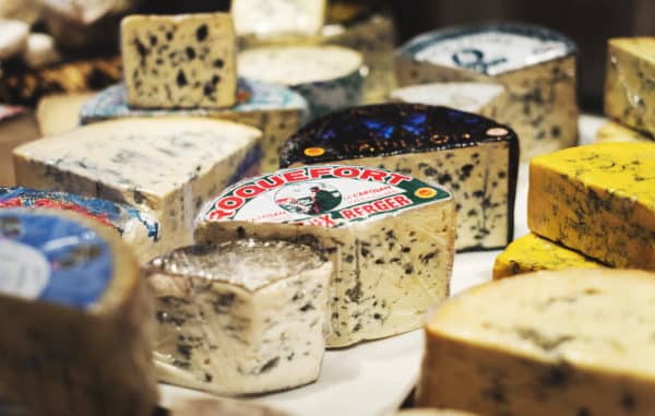 Møt Fromagerie