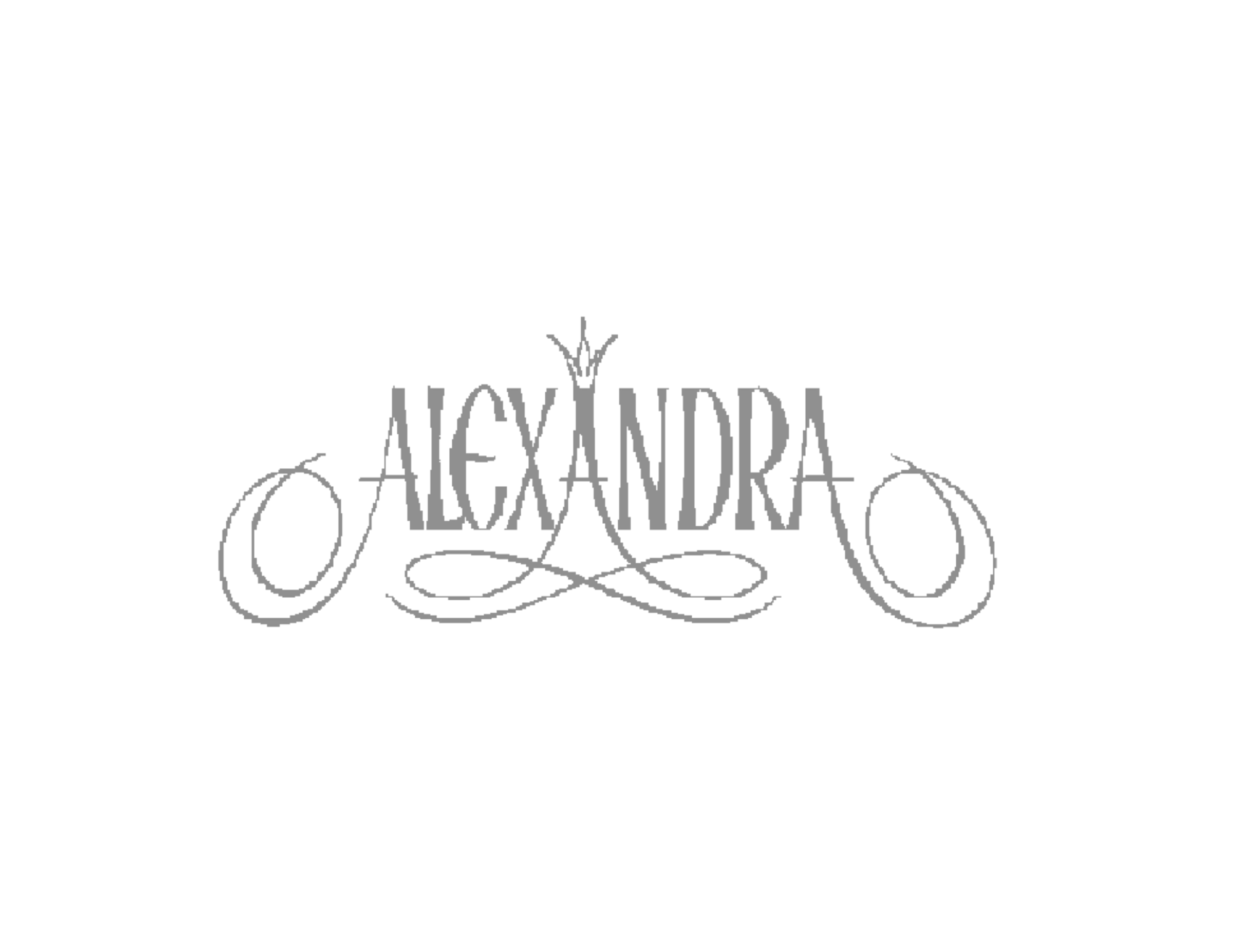 Alexandra