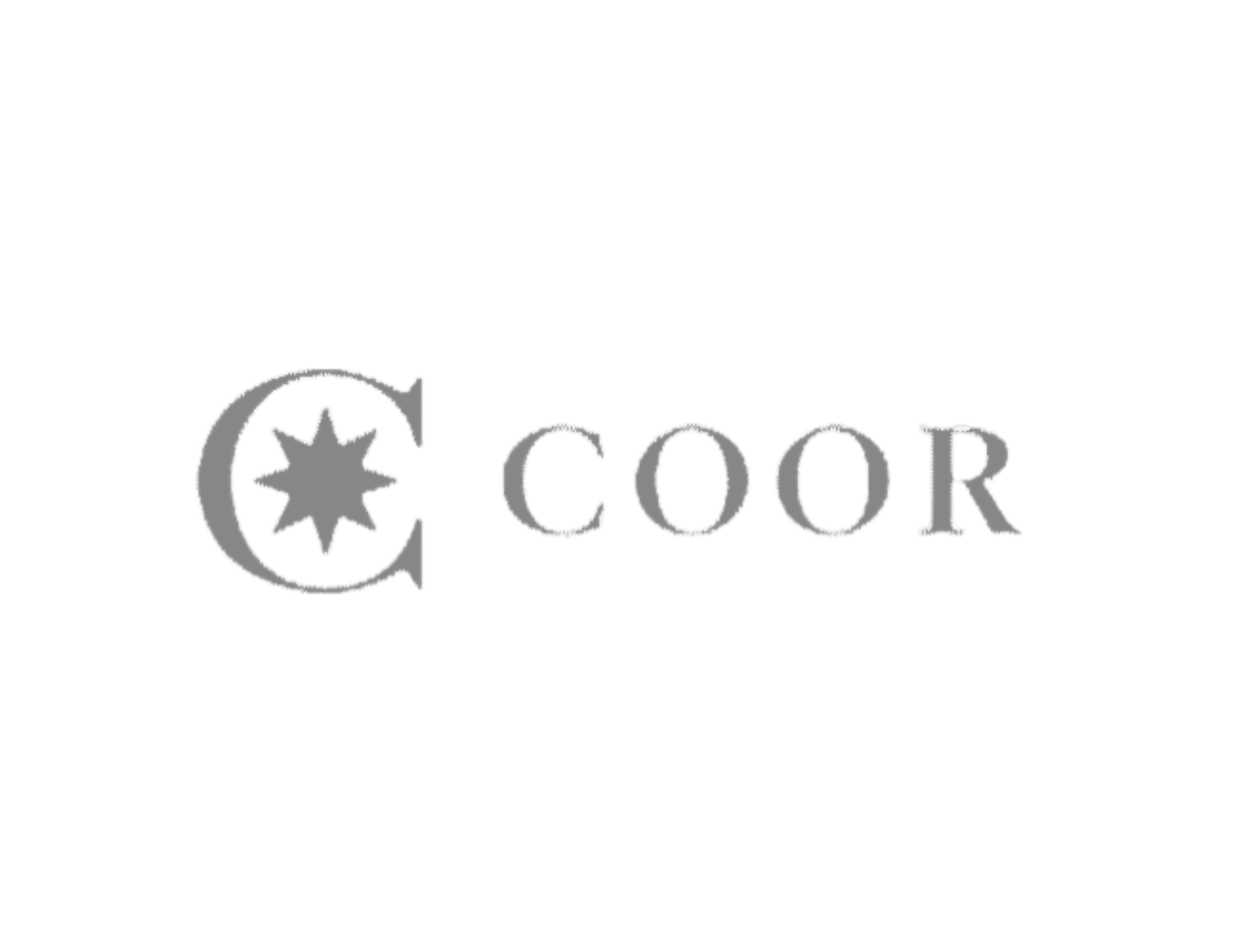 Coor