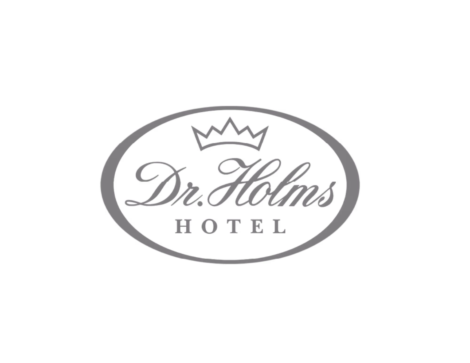 Dr. Holms Hotel