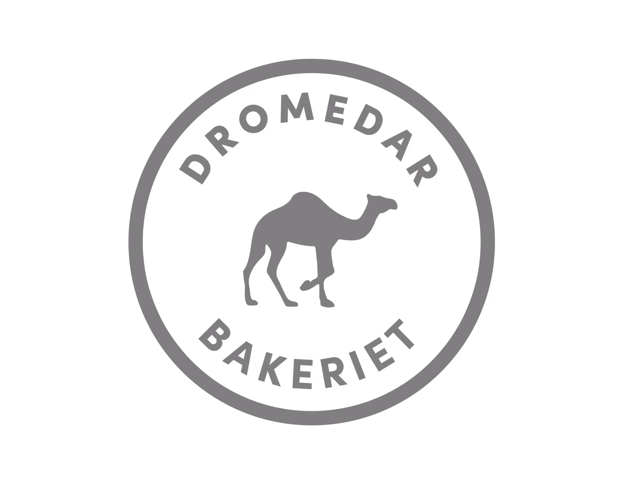 Dromedar Bakeriet