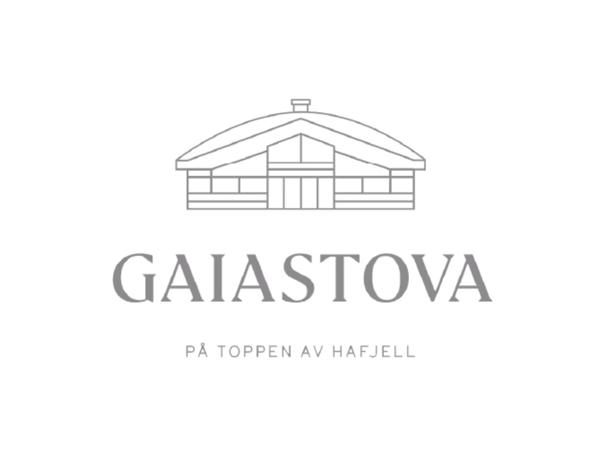 Gaiastova