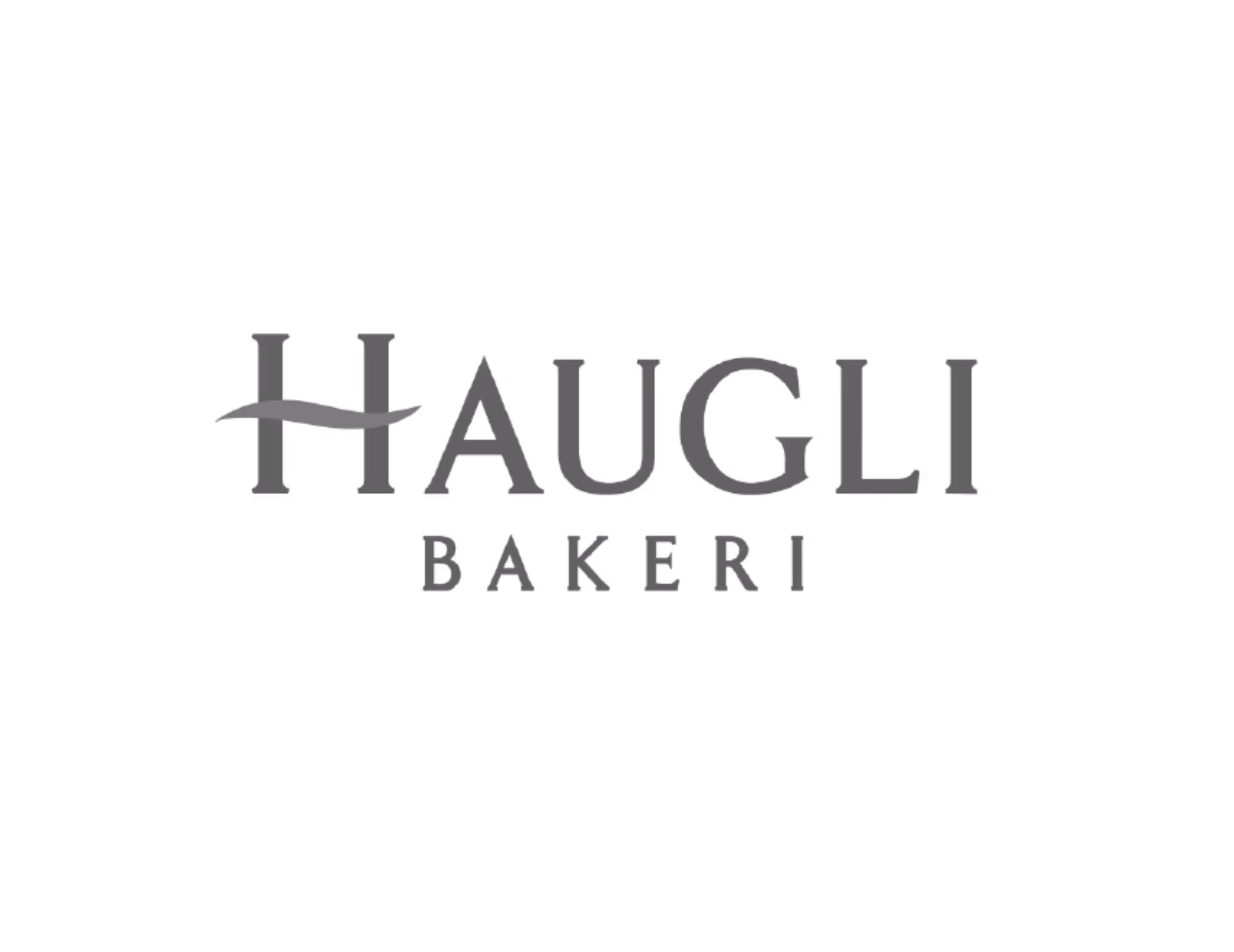 Haugli Bakeri