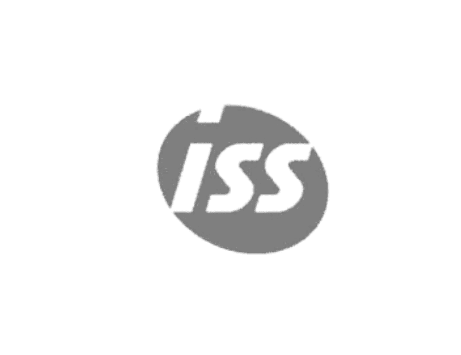 ISS