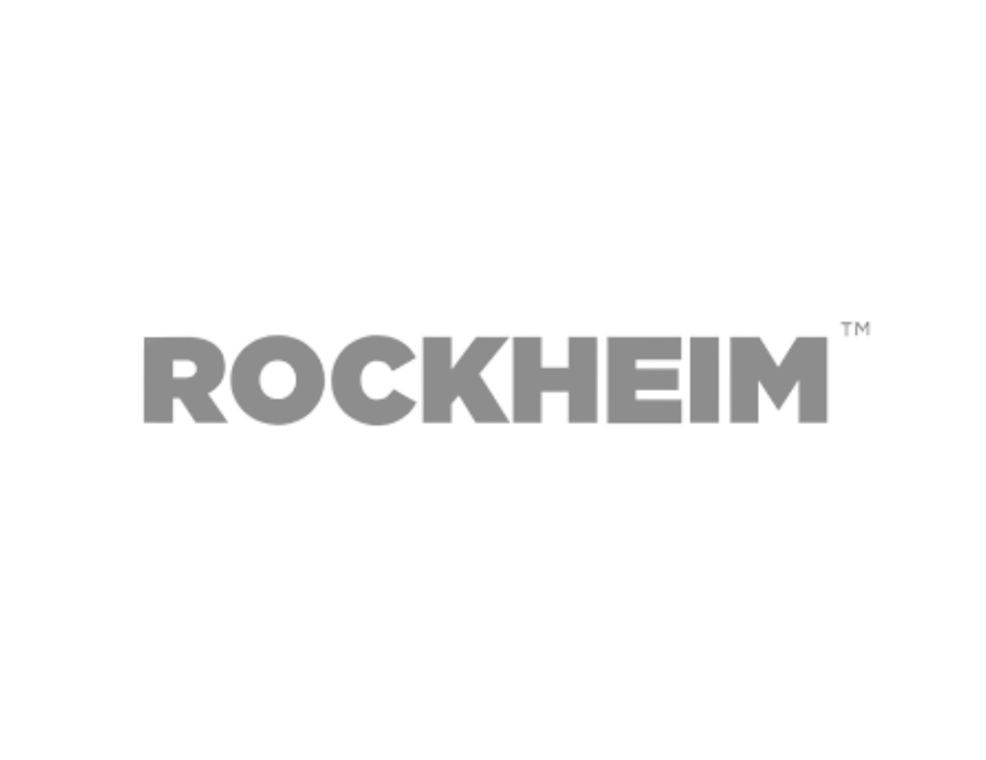 Rockheim