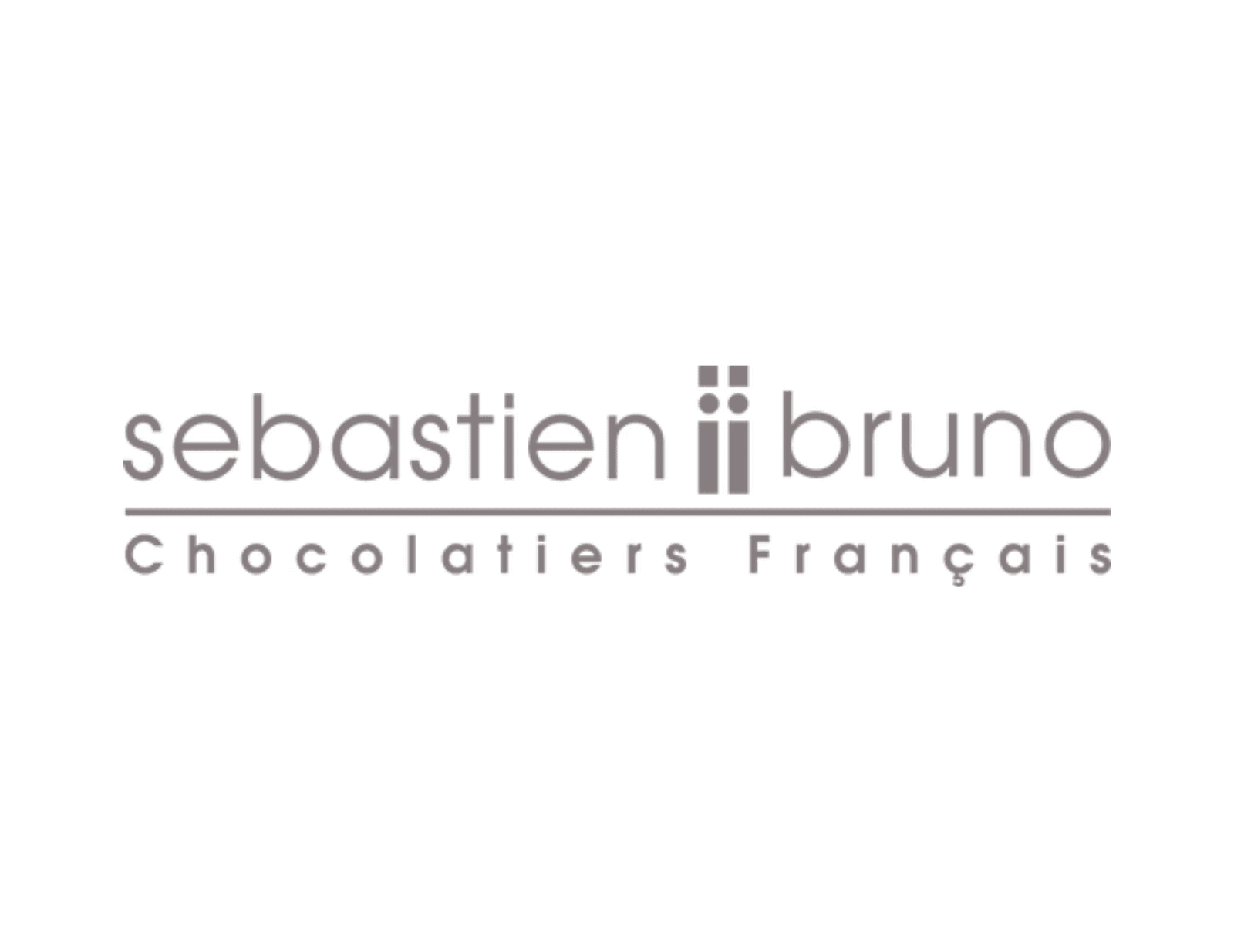 Sebastien & Bruno