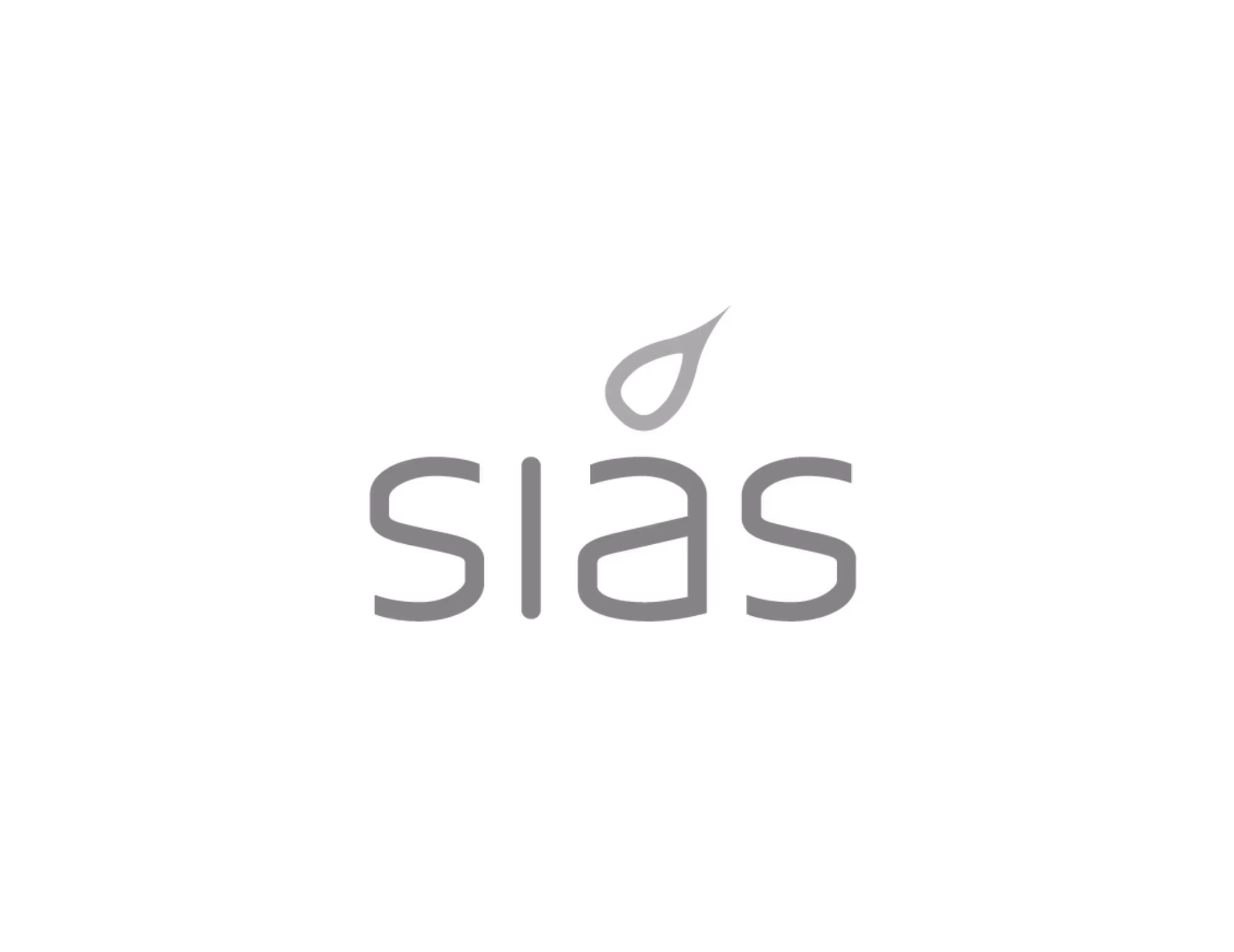 Sias