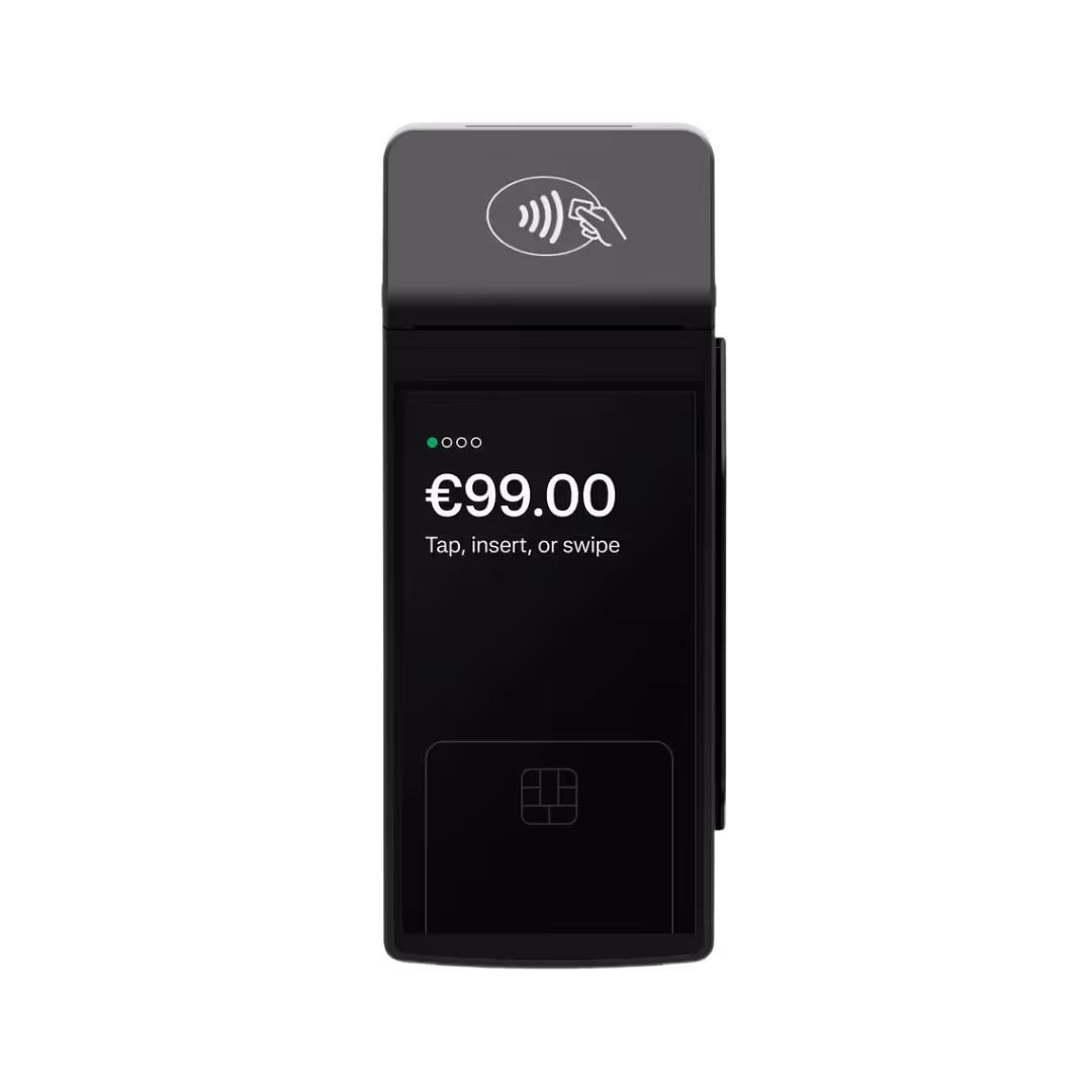 Adyen