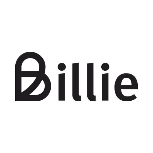 Billie