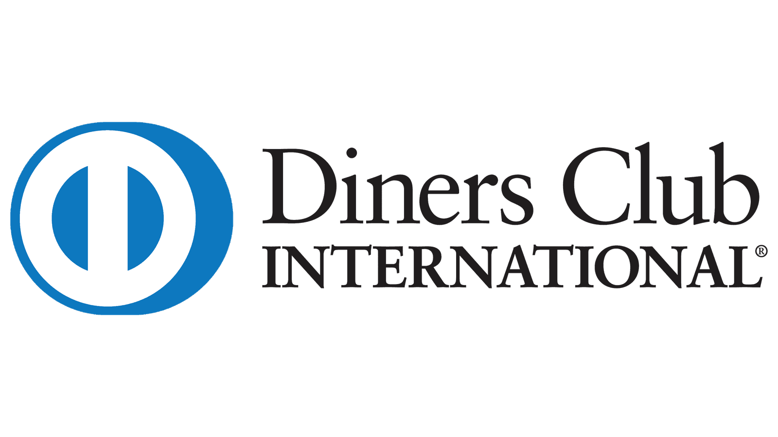 Diners