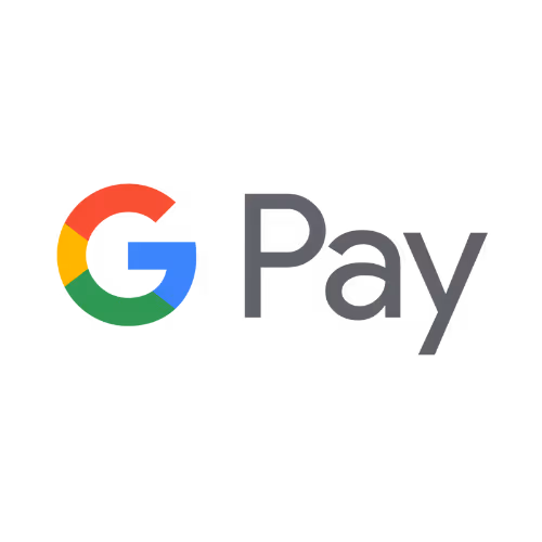 Google Pay