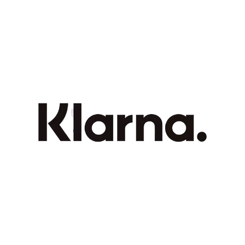 Klarna